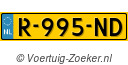 R995ND