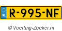 R995NF