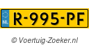 R995PF