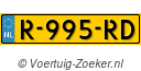 R995RD