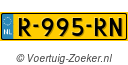 R995RN