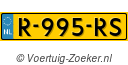R995RS