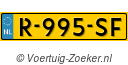 R995SF