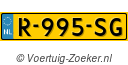 R995SG