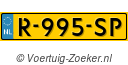 R995SP