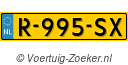 R995SX
