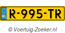 R995TR