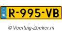 R995VB