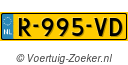R995VD