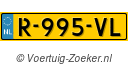 R995VL