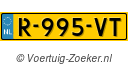 R995VT