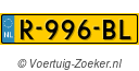 R996BL