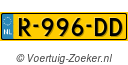 R996DD