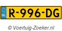R996DG