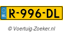 R996DL