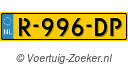 R996DP