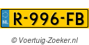 R996FB