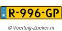 R996GP