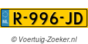 R996JD
