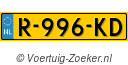 R996KD