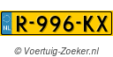 R996KX