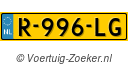 R996LG