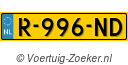 R996ND