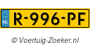 R996PF