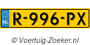 R996PX