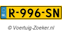 R996SN