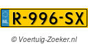 R996SX
