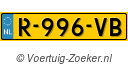 R996VB