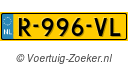 R996VL