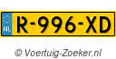 R996XD