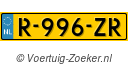 R996ZR