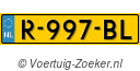 R997BL