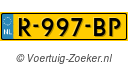 R997BP