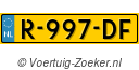 R997DF