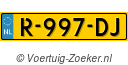 R997DJ