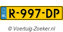 R997DP
