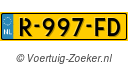 R997FD