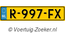 R997FX