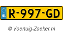 R997GD