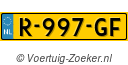 R997GF