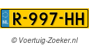 R997HH