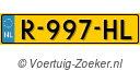 R997HL