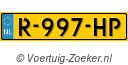 R997HP