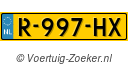 R997HX
