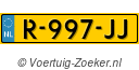 R997JJ