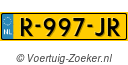 R997JR